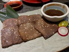 -满来寿喜烧(金虹桥店)