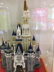 -Block Park 租乐高(D32店)
