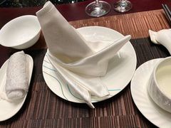 -烟台碧海饭店(烟台火车站店)