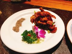 -上楼私房菜(院士路店)
