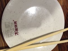 木屋烧烤(南新店)-木屋烧烤(南新店)