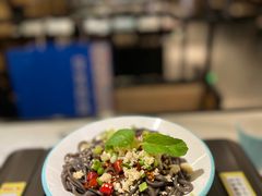 -江边城外烤全鱼(汉光百货店)