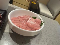 -海底捞火锅(扬名广场店)