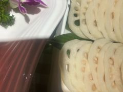 -番食园鲜食火锅(高新店)