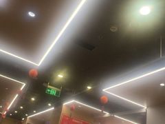 -海底捞火锅(欣大百货店)