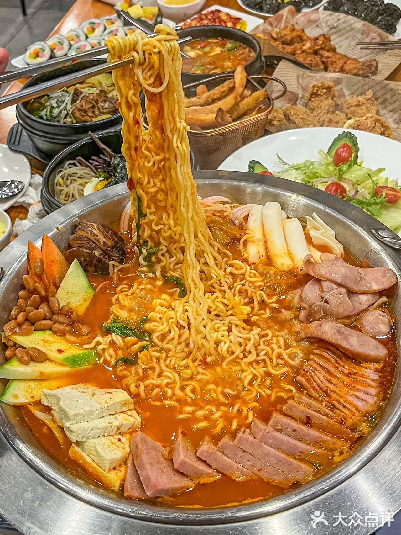 合肥！！会一直去吃的店！！