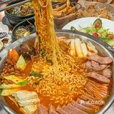  合肥！！会一直去吃的店！！