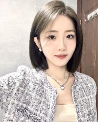 点击看大图 -INSTYLE·SALON