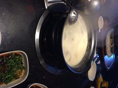 iphone_upload_pic-捞王猪肚鸡火锅(昆山店)