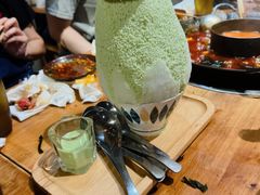 -楠火锅(龙阳广场店)