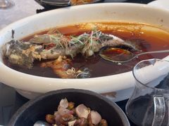 -高老庄新家宴(北斗星广场店)