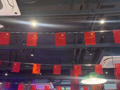 -楠火锅(昆山金鹰店)