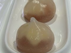 -金翠皇宫粤菜·点心·海鲜(翡翠店)