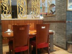 android_upload_pic-重庆小天鹅(英雄山路店)