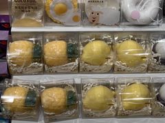 -万达广场(沈阳铁西店)