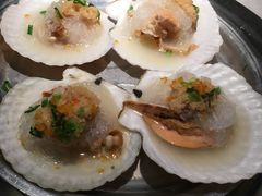 -船梆煮•蒸汽海鲜·生腌干蒸(五四广场店)