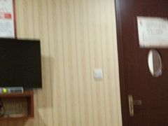 -月宫足道(观前街店)