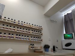 -韩国淼美颜皮肤管理官方直营店