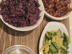 -乡村基·川味现炒大王(熙悦天街店)