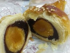 -闻酥园(青羊区人民中路店)