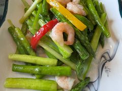 -清真·伊然轩青海特色美食