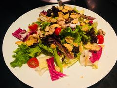 -绿茵阁(体育西分店)