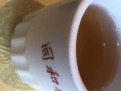 -同和居(什刹海店)