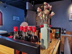 -渔乐圈海鲜餐厅(群力金江路店)