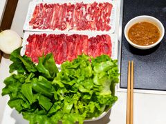 -二刀潮牛(爱融荟城店)