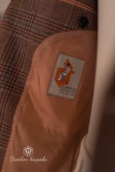 点击看大图 -BROTHER西服礼服定制·商务·婚礼(佛山南海店)