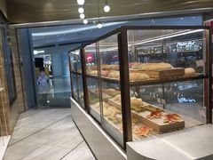 -奈雪的茶(金地广场店)