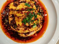 -沁园春酒店(沿河街店)