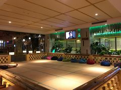 -御池园(顾村公园店)