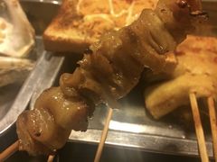 -西单翅酷(西单店)