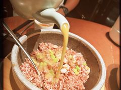 -映水芙蓉(长宁来福士店)