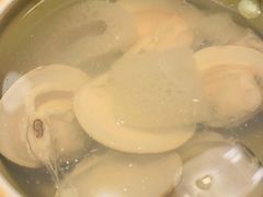 -上屿水产(鼓浪屿一店)