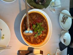 -杭儿风餐厅(嘉里中心店)