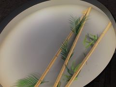 -呷哺呷哺 黄金牧场 (欢乐谷店)