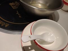 -陈记顺和潮汕牛肉火锅(番禺迎宾大道店)