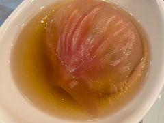 -点都德(海岸城店)