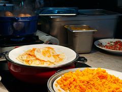 -南湖宾馆·鸳湖阁全日制餐厅