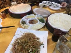 -鸽王世家(东华东路店)