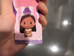 -泡泡玛特POPMART(崇文门国瑞城店)
