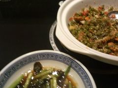 -黔蘑菇四季餐厅(观山湖店)