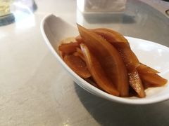 -迎晨餐厅(青芝坞店)