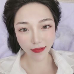 -久匠半永久纹眉