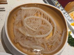 -海底捞火锅(高科广场店)