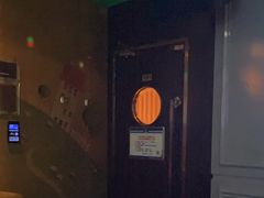 -佰迪乐KTV(江北丰宝商业城店)