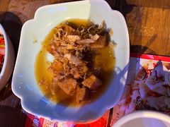 -胡桃里乐队酒馆(广州塔店)