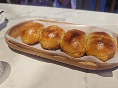 -丝路有约·优雅新疆菜(万宴城店)
